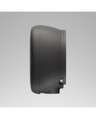Wallbox Pulsar PRO 7.4kW