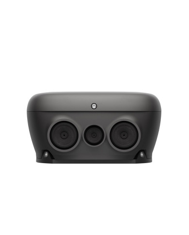 Wallbox Pulsar PRO 7.4kW