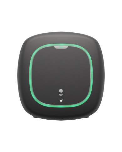 Wallbox Pulsar PRO 7.4kW