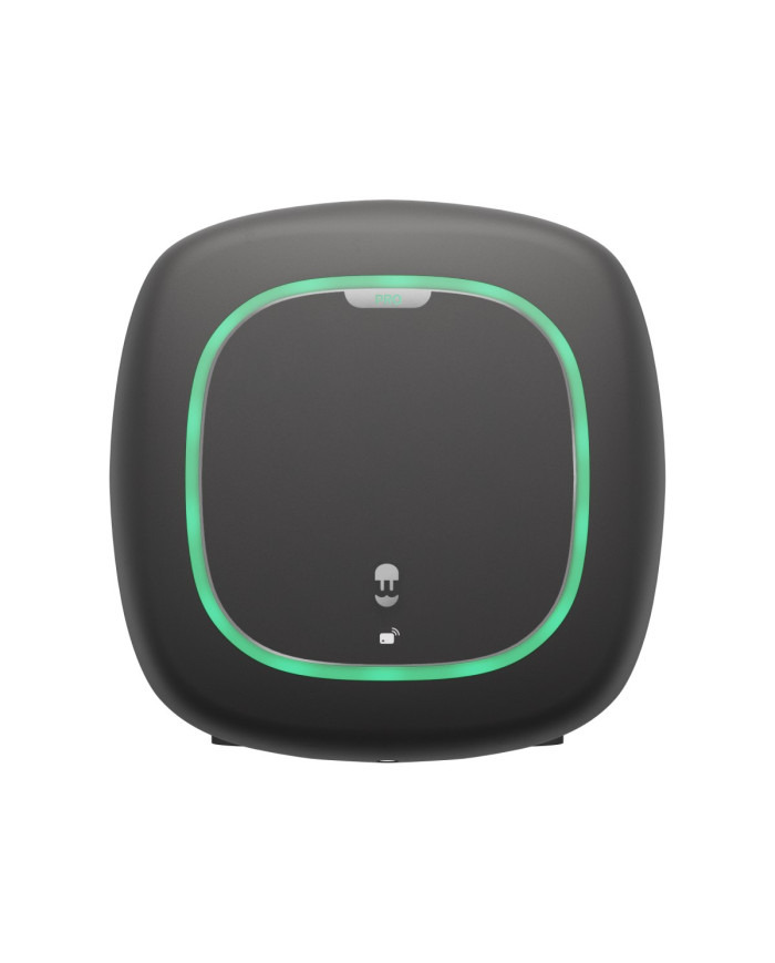 Wallbox Pulsar PRO 7.4kW