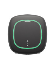 Wallbox Pulsar PRO 7,4 kW 7 m Tips 2 Melns 4G RFID