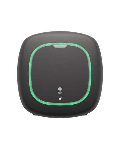 Wallbox Pulsar PRO 7.4kW