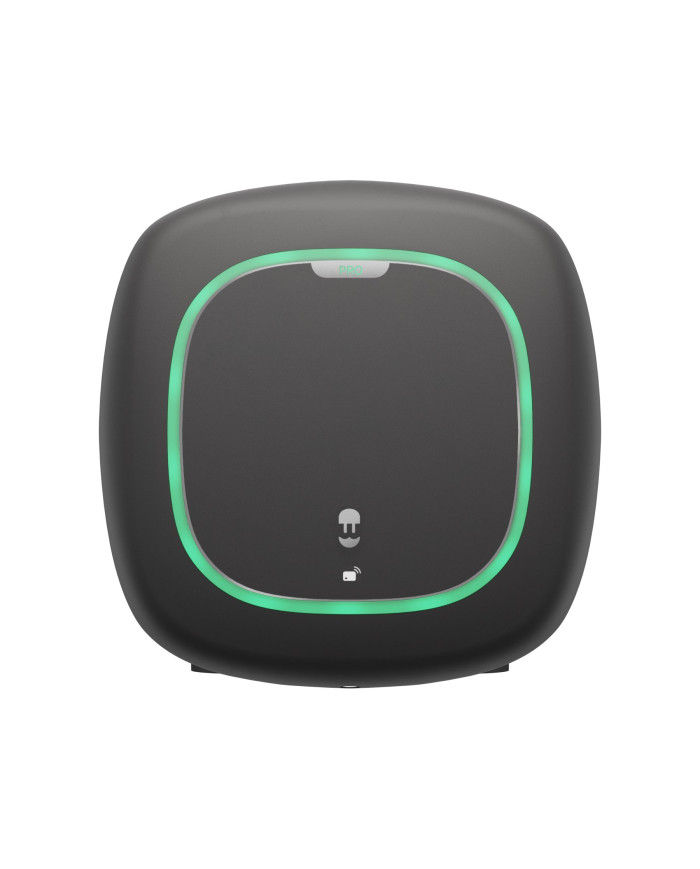 Wallbox Pulsar PRO 7.4kW