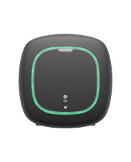 Wallbox Pulsar PRO 7.4kW