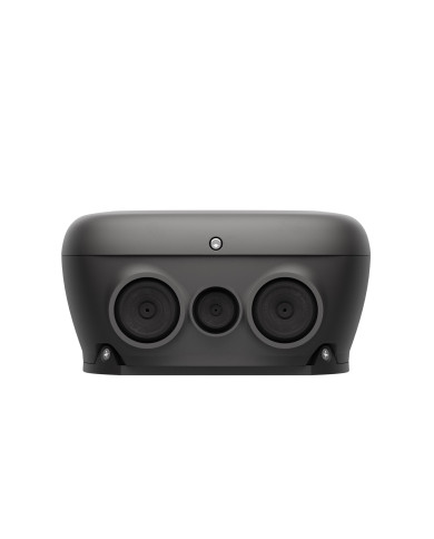 Wallbox Pulsar PRO 7.4kW