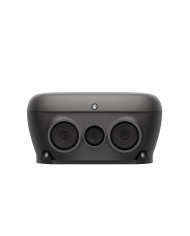 Wallbox Pulsar PRO 7.4kW