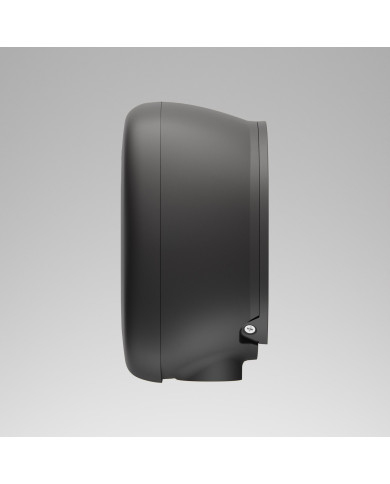 Wallbox Pulsar PRO 7.4kW