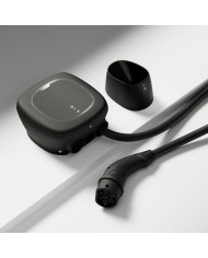 Wallbox Pulsar PRO 7.4kW