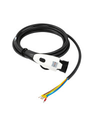 Alfen Kabel T2 7.5M