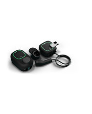 Wallbox Pulsar Pro 22kW