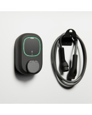 Wallbox Pulsar Pro 22kW