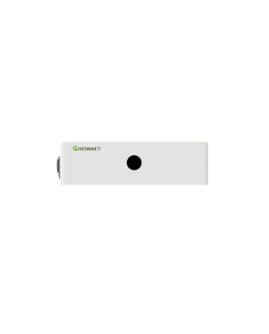 Growatt HVC 60050-C2 (pentru ARK HV)