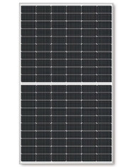 Jetion JT380SHh 380W Zwart Frame