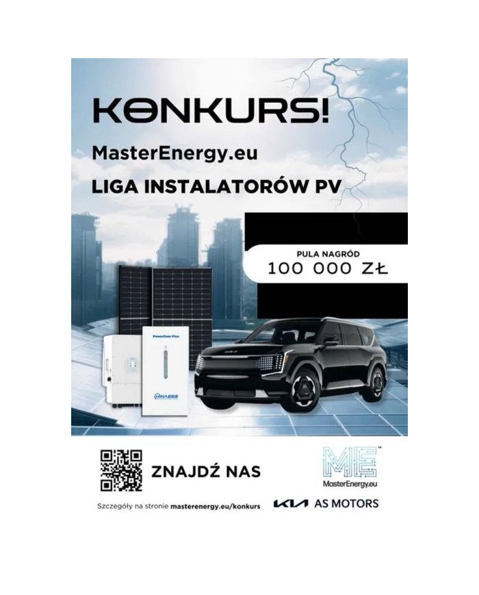 Jetion JT380SHh 380W Ramă Neagră