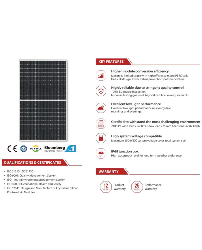Jetion JT380SHh 380W Estrutura Preta