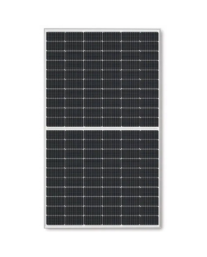 Jetion JT380SHh 380W Cornice Nera