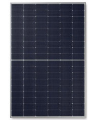Jetion JT415SGh 415W Stříbrný Rám