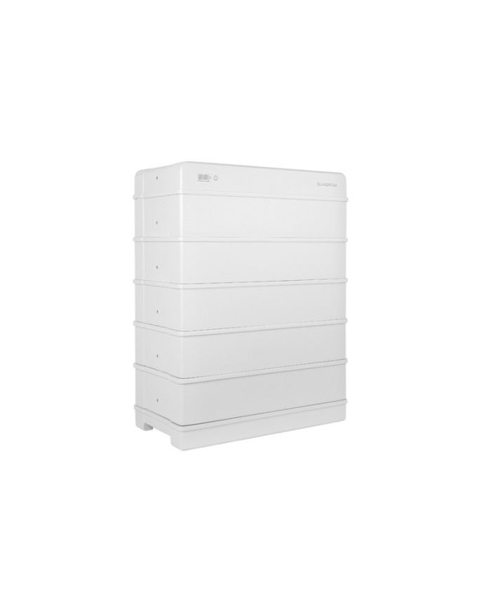 Sungrow SBS050 5kWh
