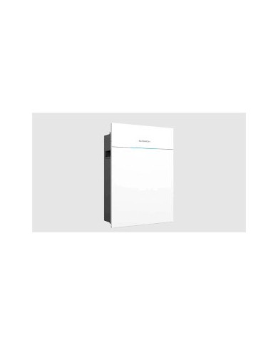 Sungrow SBS050 5kWh