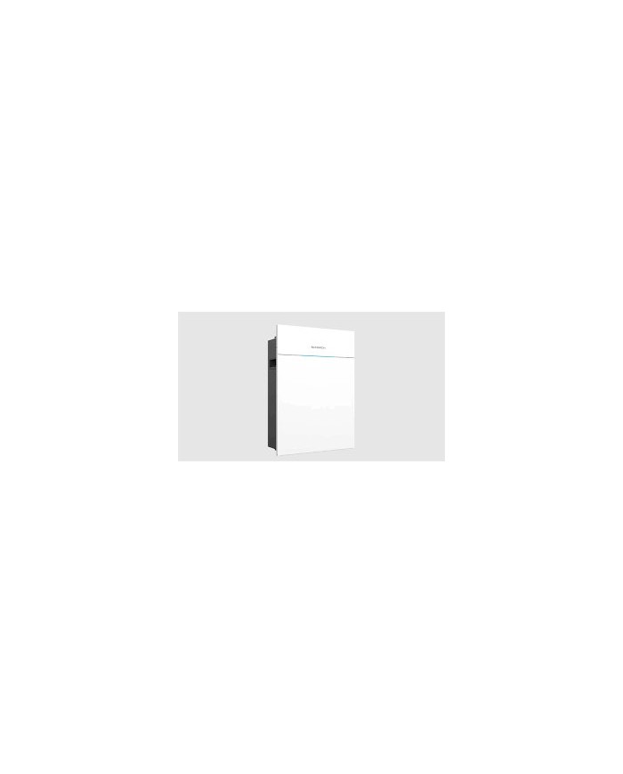 Sungrow SBS050 5 kWh LFP aukštos įtampos