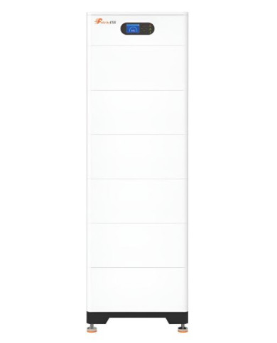 Felicity LUX-X-96050HG01 30.72kWh 50Ah
