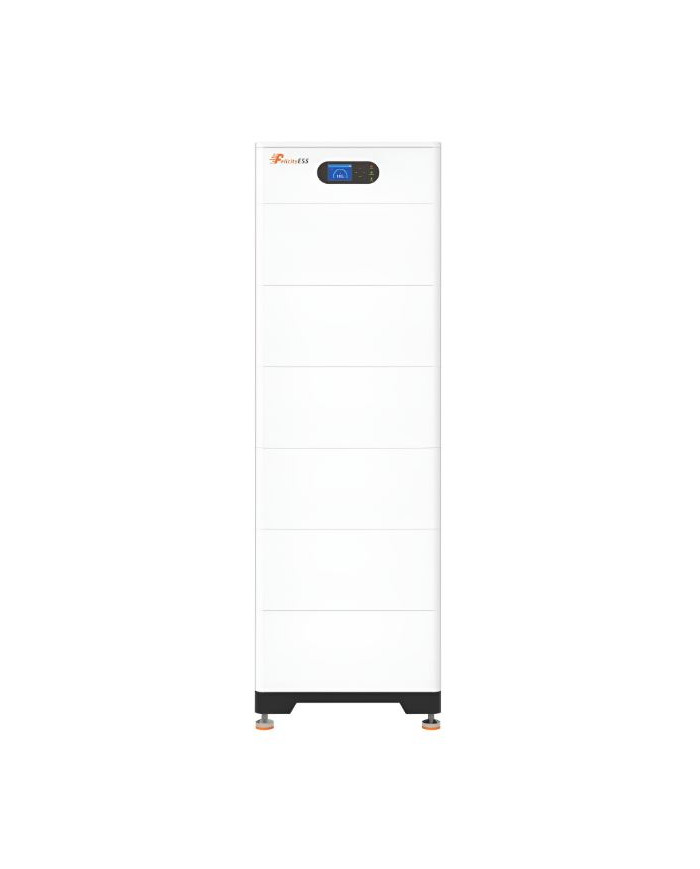 Felicity LUX-X-96050HG01 30.72kWh 50Ah