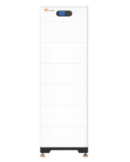 Felicity LUX-X-96050HG01 30.72kWh 50Ah