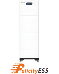 Felicity LUX-X-96050HG01 30.72kWh 50Ah