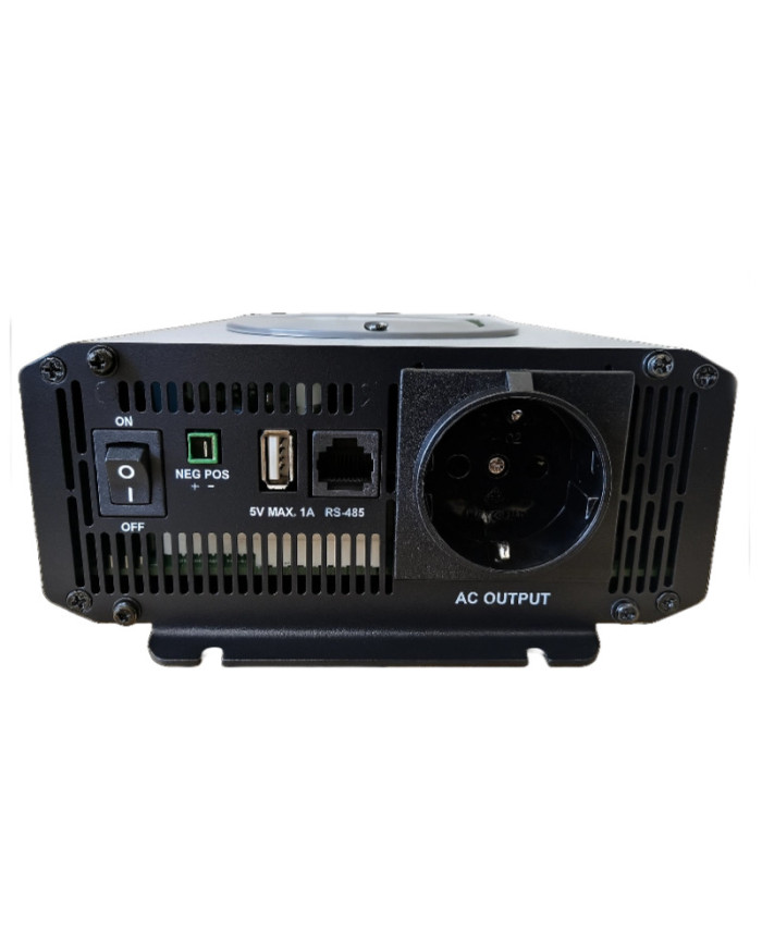 EPEVER IP500-12-PLUS(E) 500W