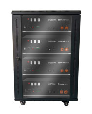 Pylontech U16