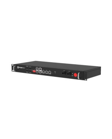 Victron Energy Lynx Smart BMS 1000