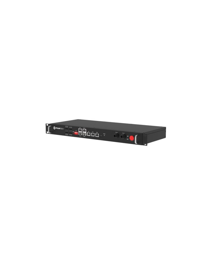 Victron Energy Lynx Smart BMS 1000