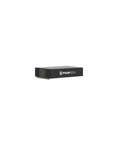 Pylontech Force L1 BMS
