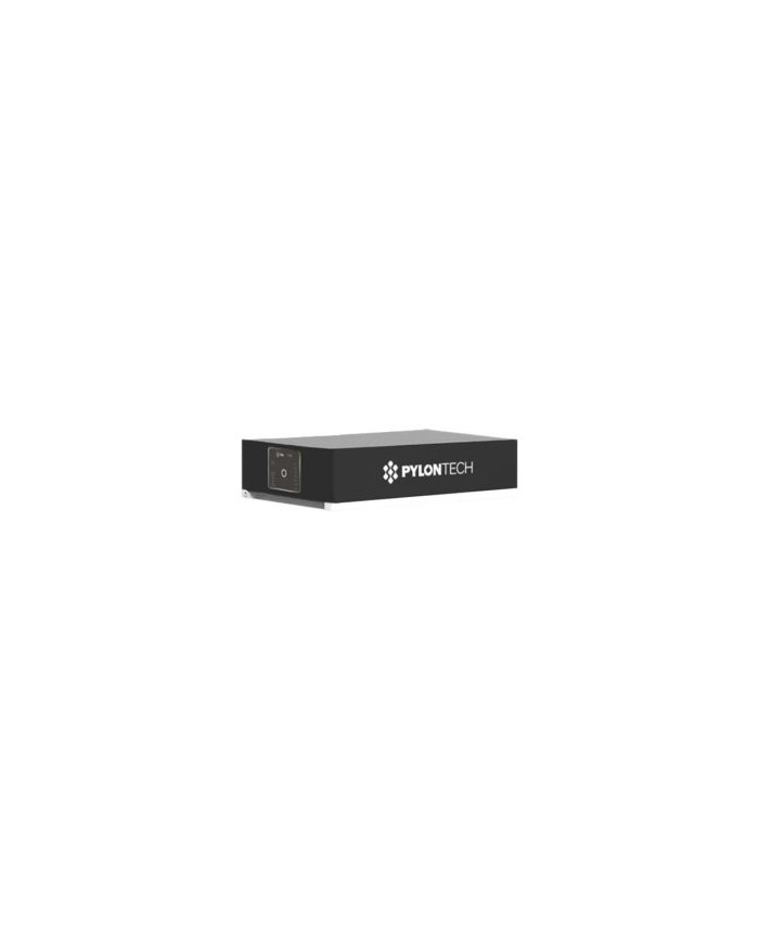 Pylontech Force L1 BMS