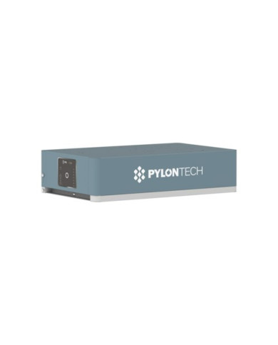 Pylontech Force H1 BMS