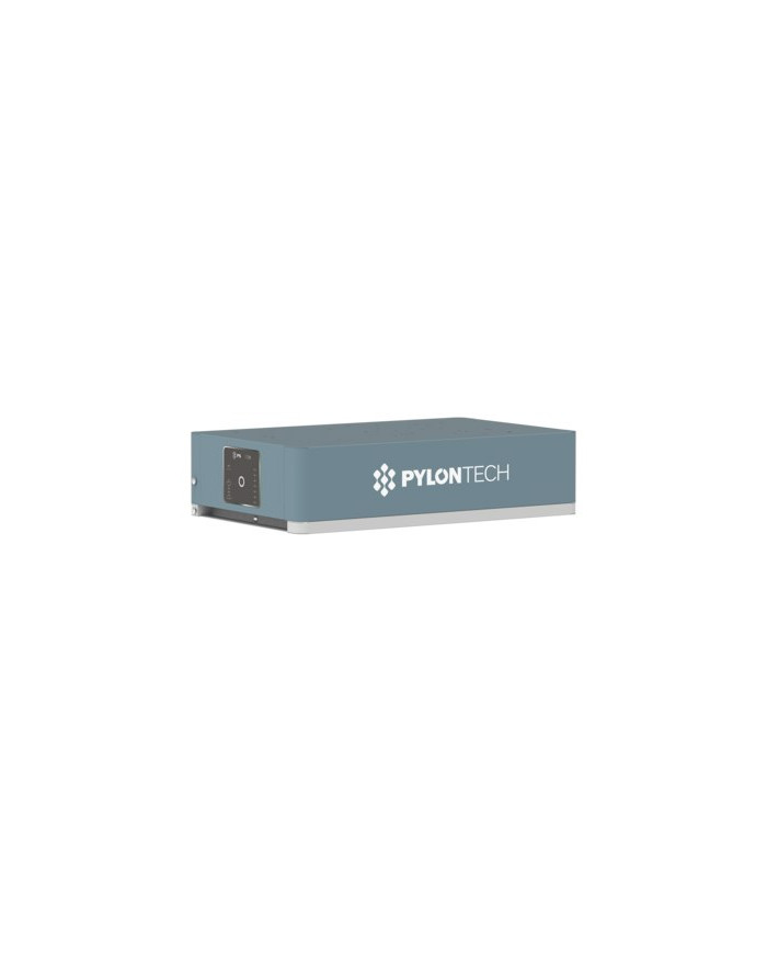 Pylontech Force H1 FC0500-40S