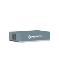 Pylontech Force H1 BMS