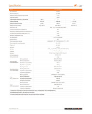 Felicity FLH 48100UCG1 Μονάδα Ελεγκτή
