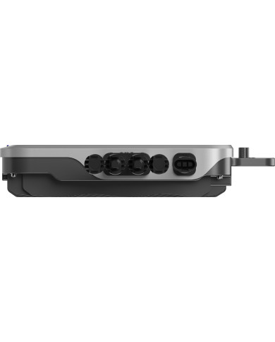 Sungrow S1600S