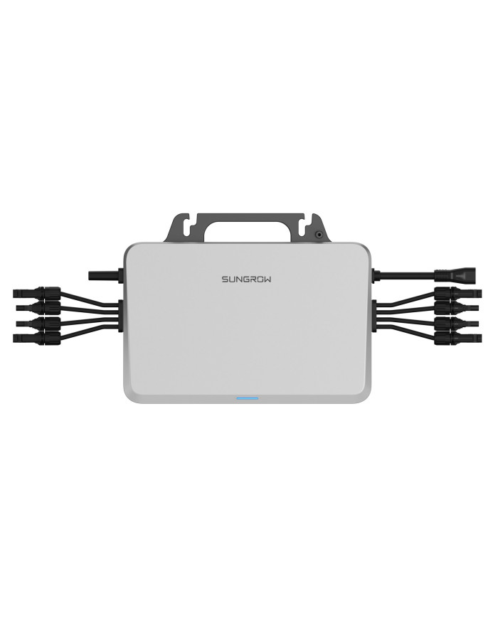 Sungrow S1600S