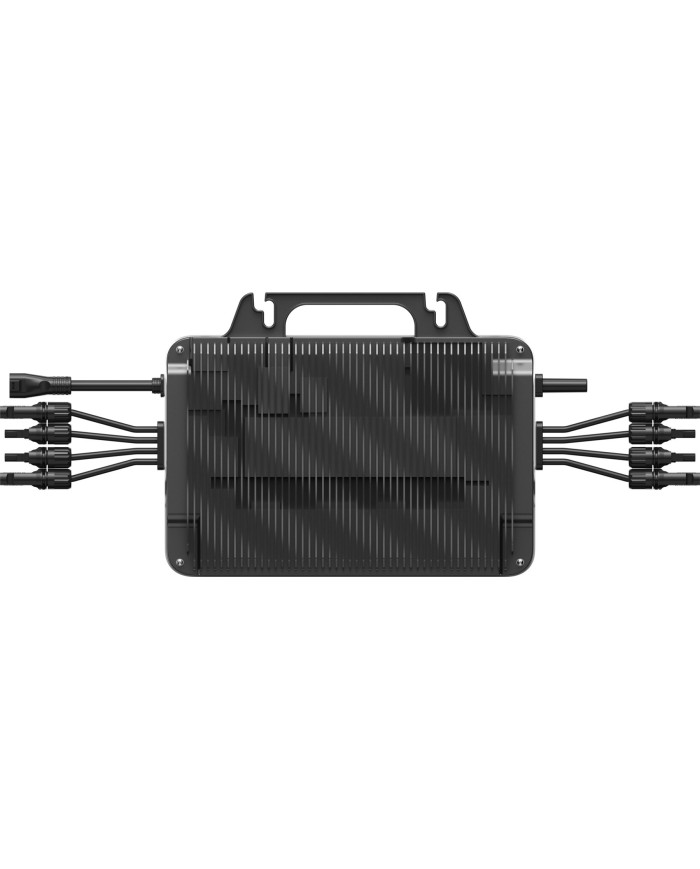 Sungrow S1600S