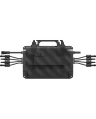 Sungrow S1600S