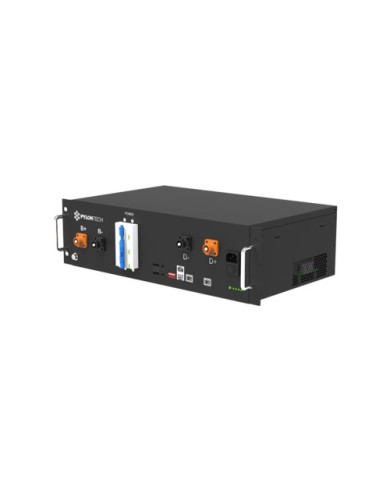 Pylontech SC1000-100S BMS