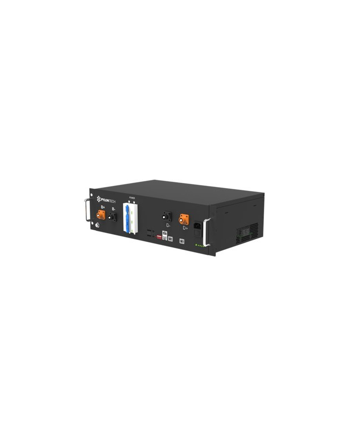 Pylontech SC1000-100S BMS