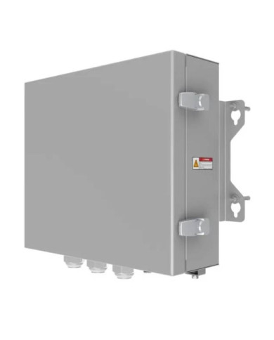 HUAWEI Back Up Box B1 - Didmeninė prekyba