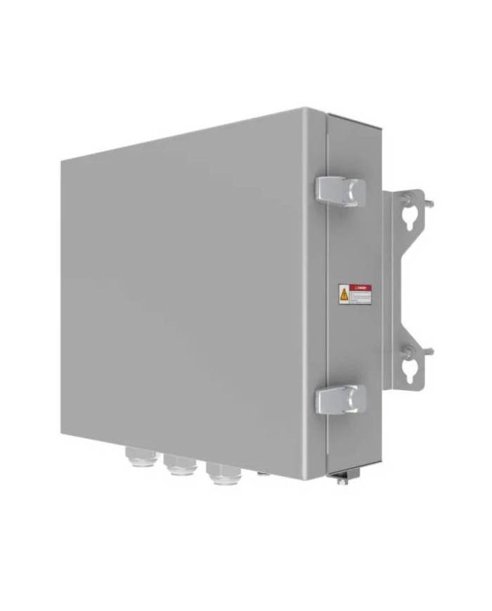 Huawei Backup Box B1 (M1) - rezerves barošanas modulis 3‑fāžu M1 sērijas invertoriem