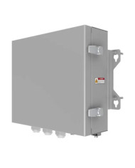 Huawei Backup Box B1 (M1) - atsarginio maitinimo modulis 3 fazių M1 serijos keitikliams