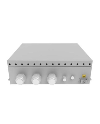 HUAWEI Back Up Box B1 - Magazin en gros