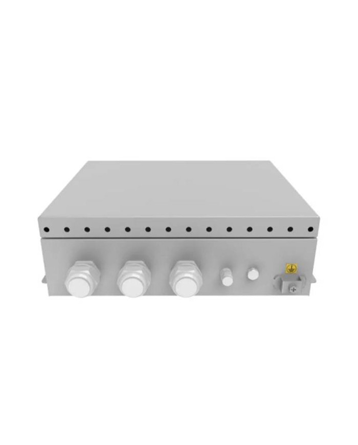 Huawei Backup Box B1 (M1) - rezerves barošanas modulis 3‑fāžu M1 sērijas invertoriem
