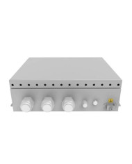 Huawei Backup Box B1 (M1) - rezerves barošanas modulis 3‑fāžu M1 sērijas invertoriem